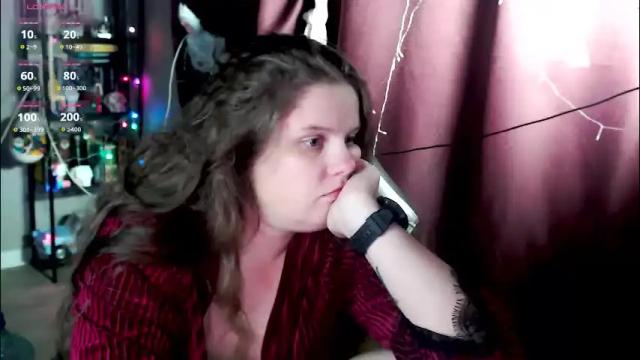 Image 11 of so_cute777 Stream on Chaturbate on 1 month ago