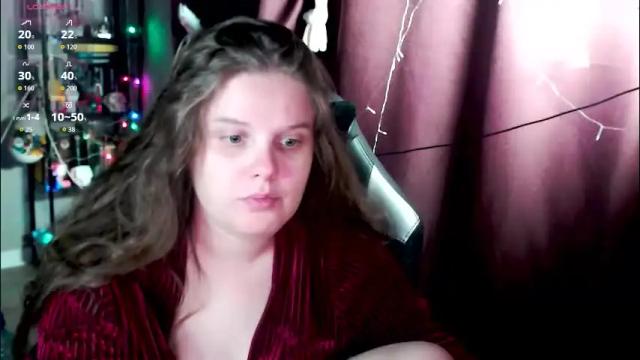 Image 12 of so_cute777 Stream on Chaturbate on 1 month ago