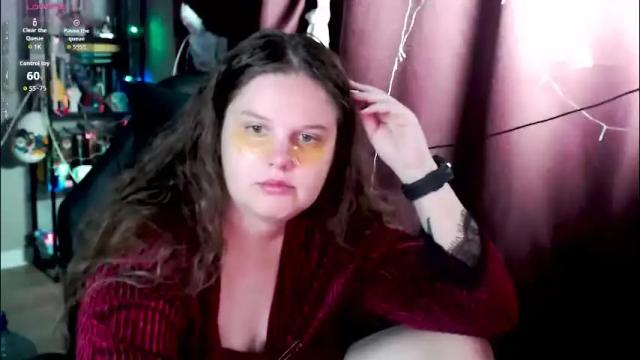 Image 3 of so_cute777 Stream on Chaturbate on 1 month ago