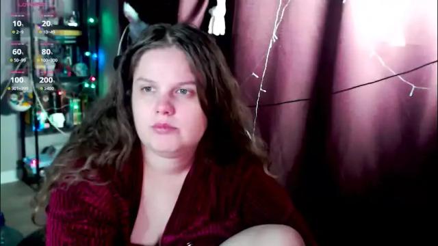 Image 4 of so_cute777 Stream on Chaturbate on 1 month ago