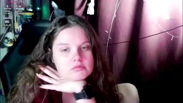 Thumbnail 2, so_cute777's Stream at Chaturbate, 1 month ago