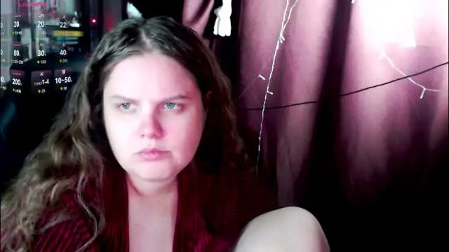 Image 6 of so_cute777 Stream on Chaturbate on 1 month ago