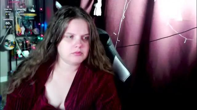 Image 7 of so_cute777 Stream on Chaturbate on 1 month ago