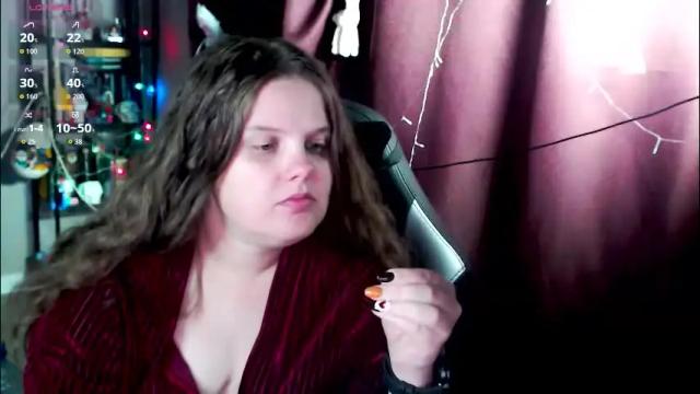 Image 8 of so_cute777 Stream on Chaturbate on 1 month ago