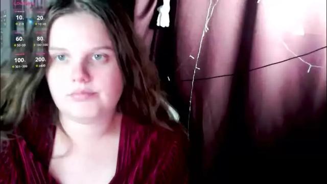 Thumbnail 3, so_cute777's Stream at Chaturbate, 1 month ago