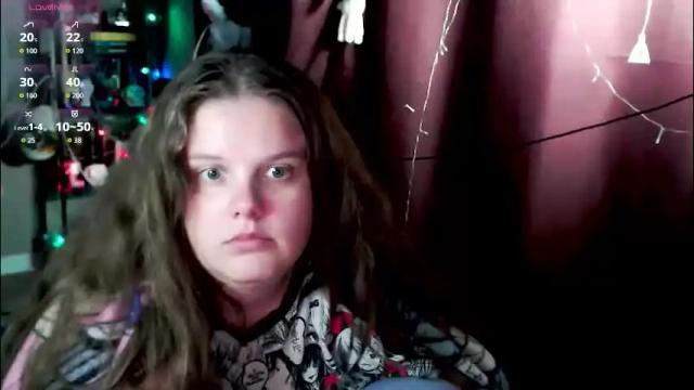 Image 11 of so_cute777 Stream on Chaturbate on 1 month ago