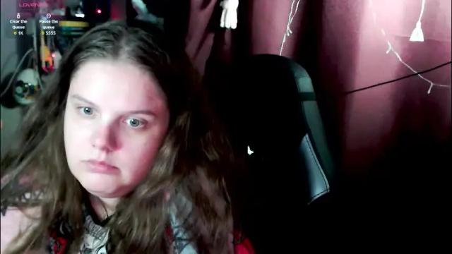 Image 12 of so_cute777 Stream on Chaturbate on 1 month ago