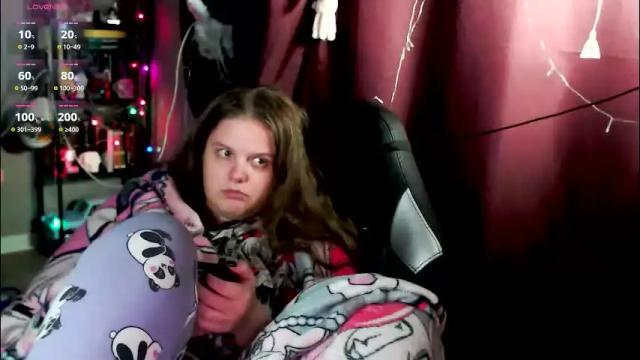 Thumbnail 2, so_cute777's Stream at Chaturbate, 29 days ago