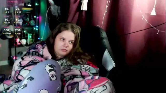 Image 6 of so_cute777 Stream on Chaturbate on 1 month ago