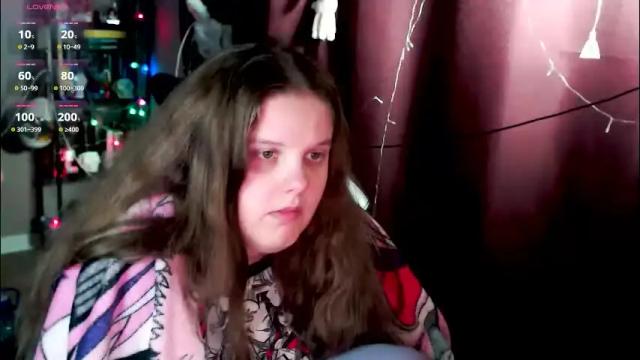 Image 8 of so_cute777 Stream on Chaturbate on 1 month ago