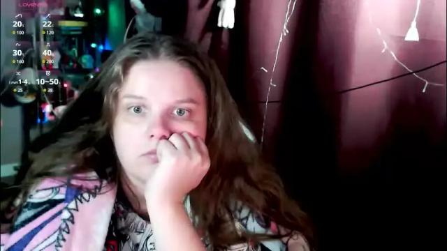 Thumbnail 3, so_cute777's Stream at Chaturbate, 29 days ago