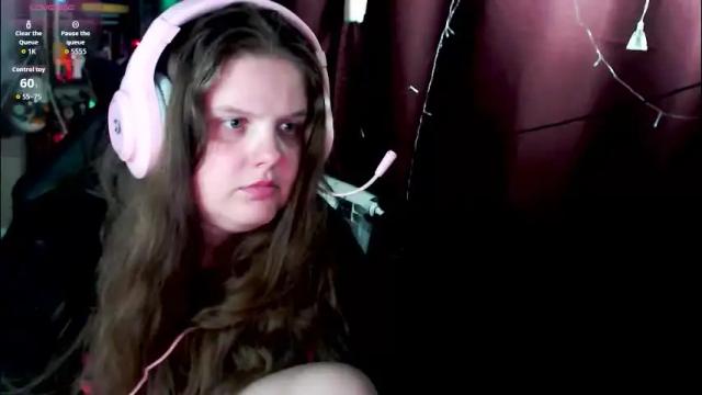 Thumbnail 1, so_cute777's Stream at Chaturbate, 28 days ago