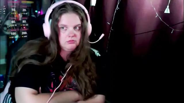 Image 10 of so_cute777 Stream on Chaturbate on 29 days ago