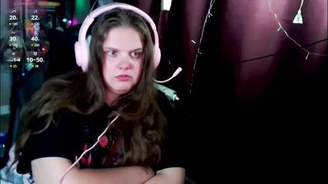 Image 11 of so_cute777 Stream on Chaturbate on 29 days ago