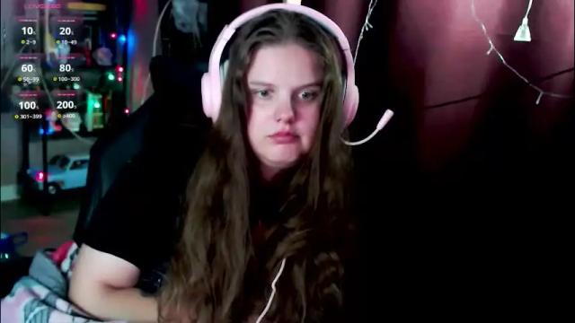 Image 2 of so_cute777 Stream on Chaturbate on 29 days ago