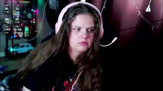 Image 4 of so_cute777 Stream on Chaturbate on 29 days ago