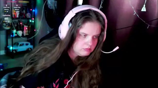 Thumbnail 2, so_cute777's Stream at Chaturbate, 28 days ago