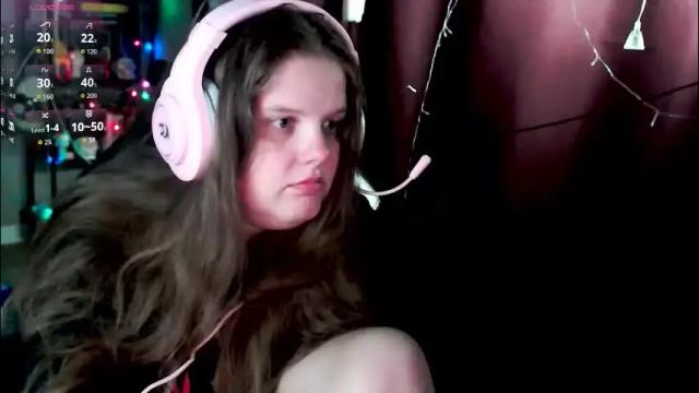 Image 6 of so_cute777 Stream on Chaturbate on 29 days ago