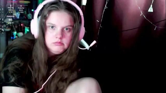 Image 7 of so_cute777 Stream on Chaturbate on 29 days ago