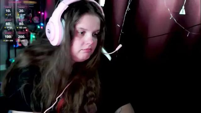 Image 8 of so_cute777 Stream on Chaturbate on 29 days ago