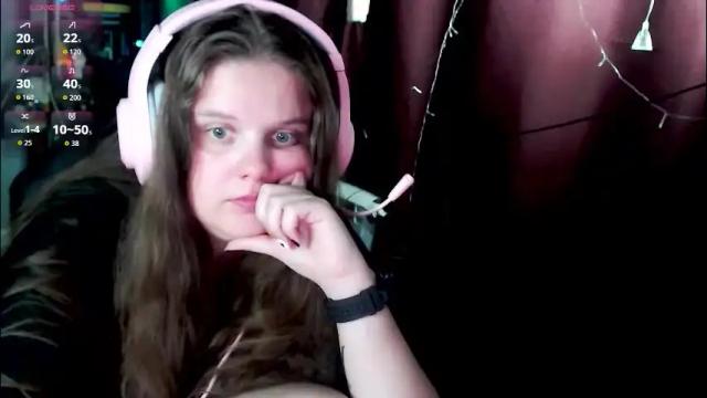 Thumbnail 3, so_cute777's Stream at Chaturbate, 28 days ago