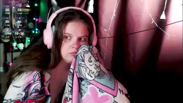 Image 11 of so_cute777 Stream on Chaturbate on 28 days ago