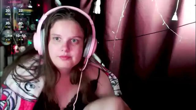 Image 2 of so_cute777 Stream on Chaturbate on 28 days ago
