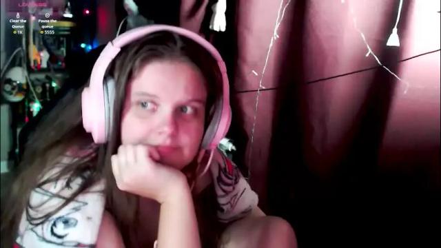 Image 3 of so_cute777 Stream on Chaturbate on 28 days ago