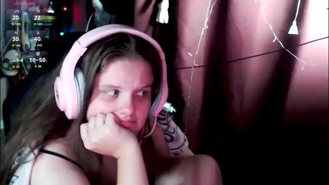 Image 4 of so_cute777 Stream on Chaturbate on 28 days ago