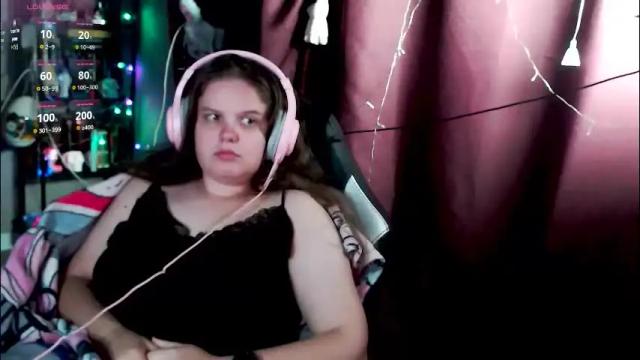 Thumbnail 2, so_cute777's Stream at Chaturbate, 27 days ago