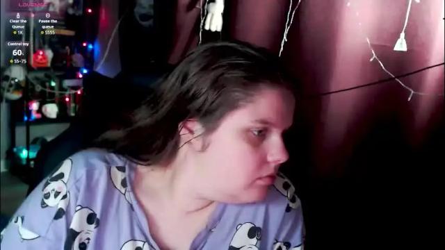 Thumbnail 1, so_cute777's Stream at Chaturbate, 8 days ago