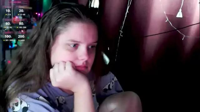 Image 10 of so_cute777 Stream on Chaturbate on 9 days ago