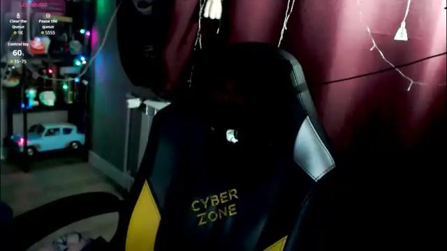 Image 11 of so_cute777 Stream on Chaturbate on 9 days ago