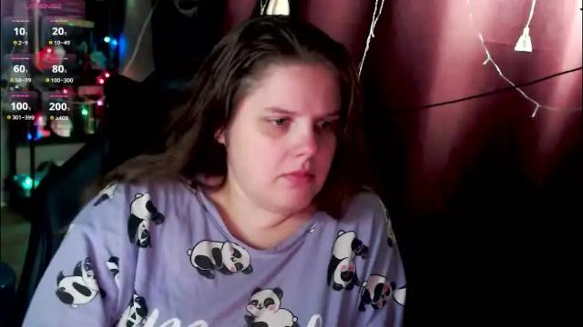 Image 12 of so_cute777 Stream on Chaturbate on 9 days ago