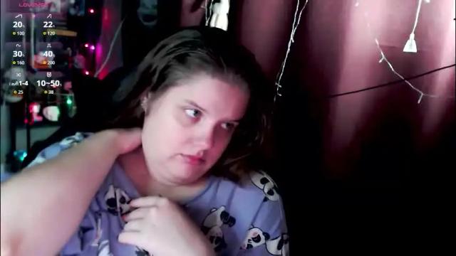 Image 2 of so_cute777 Stream on Chaturbate on 9 days ago