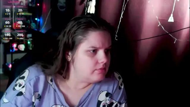 Image 3 of so_cute777 Stream on Chaturbate on 9 days ago