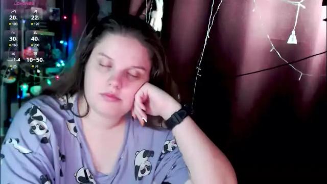 Image 4 of so_cute777 Stream on Chaturbate on 9 days ago
