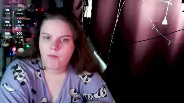 Thumbnail 2, so_cute777's Stream at Chaturbate, 8 days ago