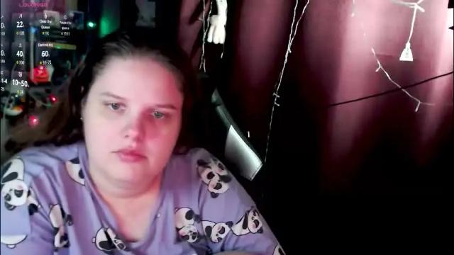 Image 6 of so_cute777 Stream on Chaturbate on 9 days ago