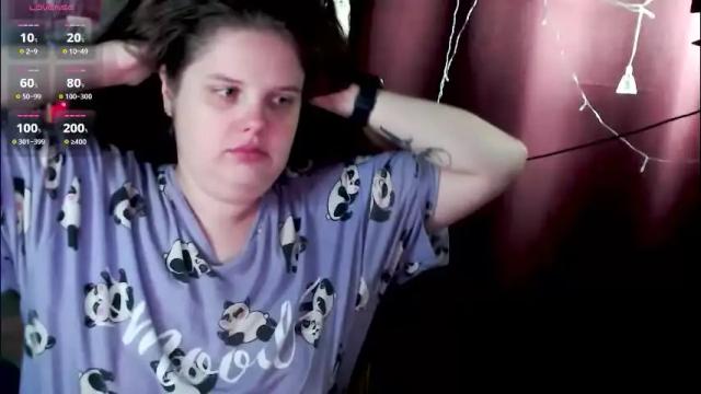 Image 7 of so_cute777 Stream on Chaturbate on 9 days ago