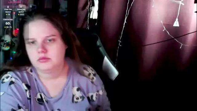 Image 8 of so_cute777 Stream on Chaturbate on 9 days ago