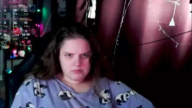 Thumbnail 3, so_cute777's Stream at Chaturbate, 8 days ago