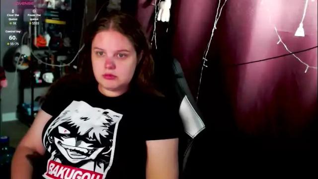 Thumbnail 1, so_cute777's Stream at Chaturbate, 7 days ago