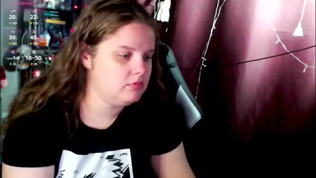 Image 3 of so_cute777 Stream on Chaturbate on 7 days ago