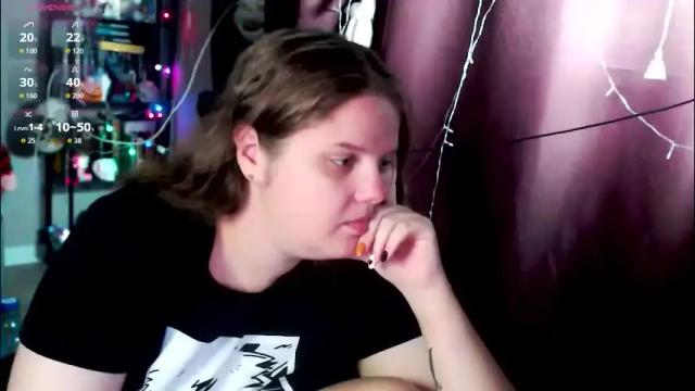 Image 6 of so_cute777 Stream on Chaturbate on 7 days ago