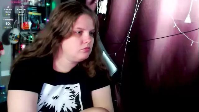 Thumbnail 3, so_cute777's Stream at Chaturbate, 7 days ago