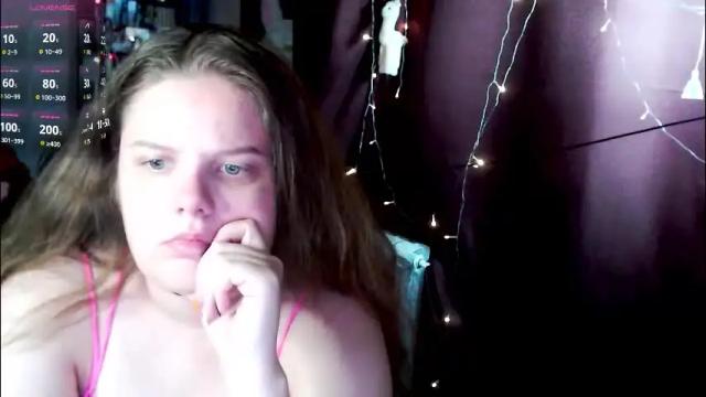 Thumbnail 1, so_cute777's Stream at Chaturbate, 5 days ago