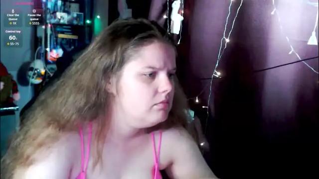 Image 2 of so_cute777 Stream on Chaturbate on 6 days ago