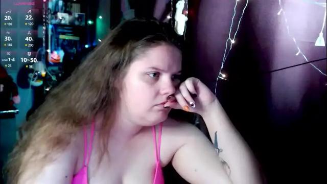 Image 4 of so_cute777 Stream on Chaturbate on 6 days ago