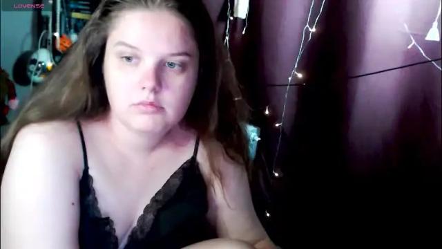 Thumbnail 1, so_cute777's Stream at Chaturbate, 4 days ago